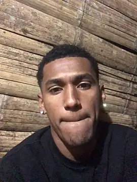 Snapshot of LexiAndDeker chatting on 11/17/25, 03:43 LexiAndDeker online show from 11/17/25, 03:43