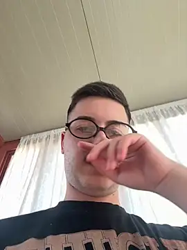 ategurl192 online show from 05/04/26, 02:42