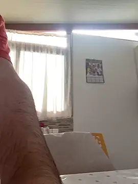 ategurl192 online show from 03/22/26, 02:07