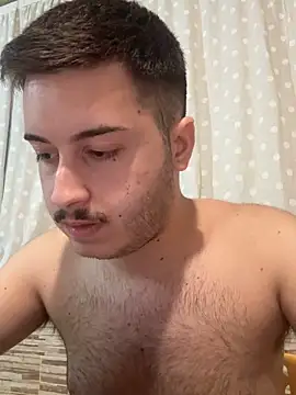 ategurl192 online show from 05/09/26, 07:39