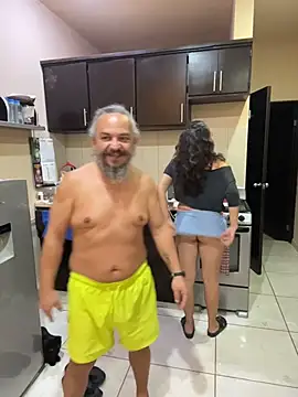 Sollhmaarh online show from 03/21/26, 02:46