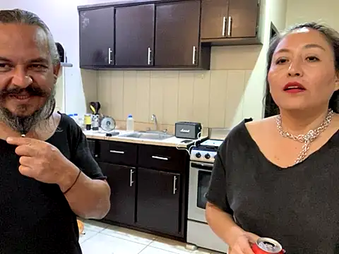 Snapshot of Sollhmaarh chatting on 10/11/25, 04:02 Sollhmaarh online show from 10/11/25, 04:02