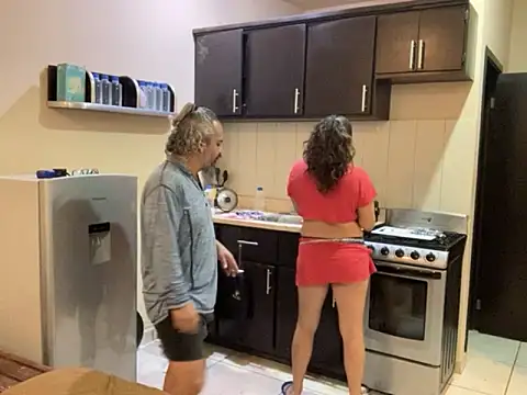 Snapshot of Sollhmaarh chatting on 11/01/25, 06:08 Sollhmaarh online show from 11/01/25, 06:08