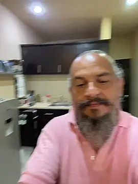 Sollhmaarh online show from 04/02/26, 04:30