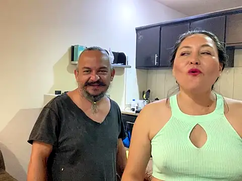 Snapshot of Sollhmaarh chatting on 09/27/25, 06:30 Sollhmaarh online show from 09/27/25, 06:30