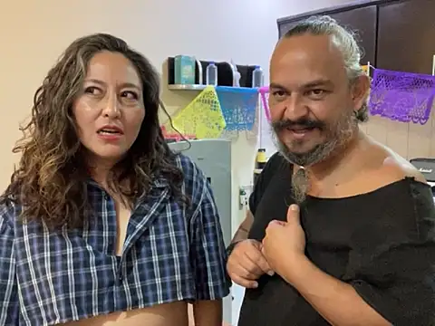 Snapshot of Sollhmaarh chatting on 10/25/25, 06:12 Sollhmaarh online show from 10/25/25, 06:12