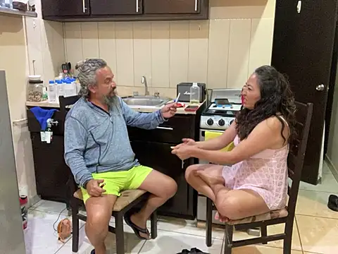 Sollhmaarh online show from 04/09/26, 02:35