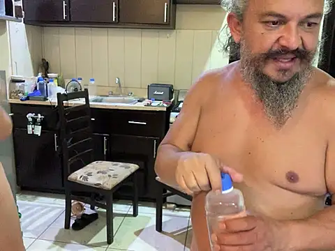 Sollhmaarh online show from 04/11/26, 07:45