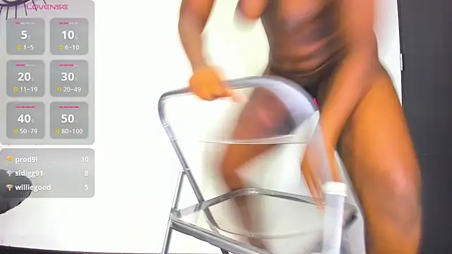 Taylorr evans online show from 02/15/26, 02:56