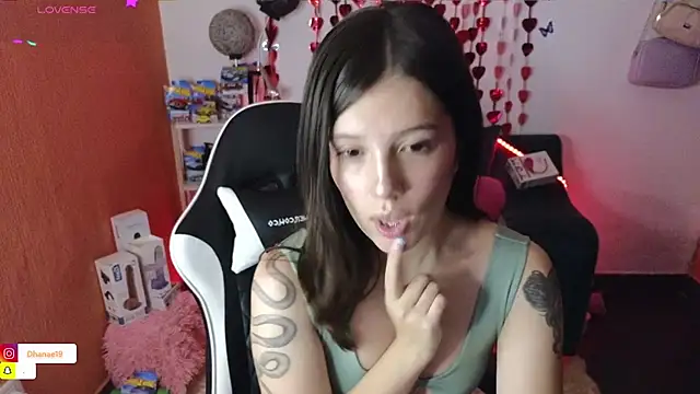 Hot G B xxx online show from 03/08/25, 08:46