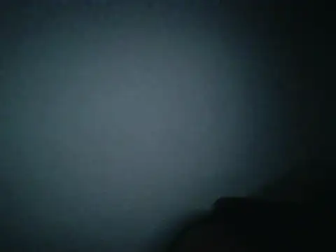 Smart24 online show from 03/01/26, 10:54