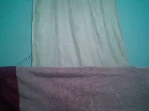 Smart24 online show from 02/07/26, 06:38