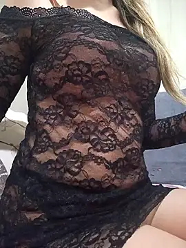 SORMANEDEN online show from 03/06/26, 09:32