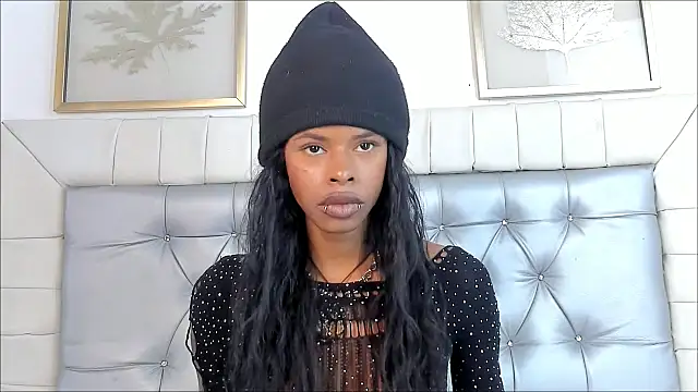 Snapshot of Aprillebony chatting on 09/08/25, 07:57 Aprillebony online show from 09/08/25, 07:57