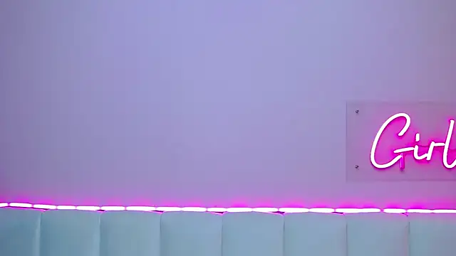 Eliss Shyyo online show from 03/15/25, 09:41