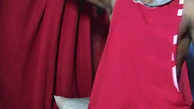 BossPlaya98 online show from 02/10/26, 07:29