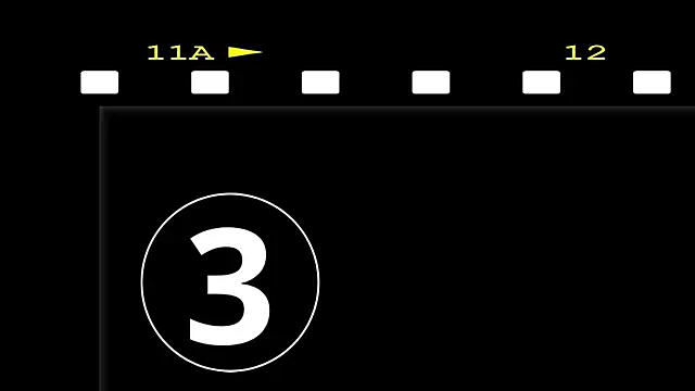 BossPlaya98 online show from 01/10/26, 09:04