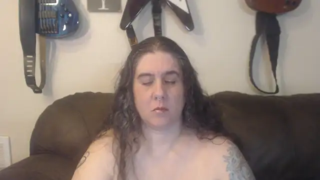 Dreaming Of Blue online show from 03/09/25, 12:21