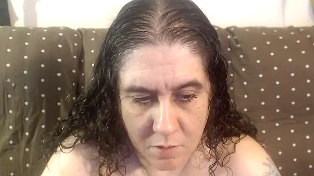 Dreaming Of Blue online show from 03/10/26, 12:14