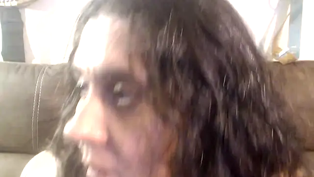 Dreaming Of Blue online show from 09/16/25, 12:33