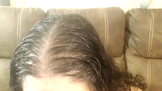 Dreaming Of Blue online show from 03/23/26, 11:59