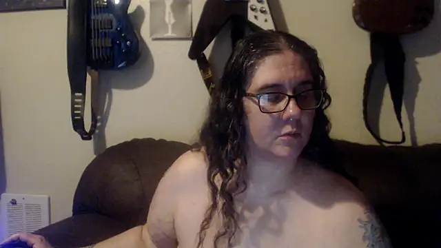 Dreaming Of Blue online show from 03/06/25, 12:21