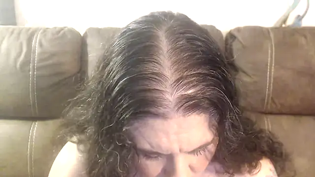 Dreaming Of Blue online show from 10/03/25, 11:50