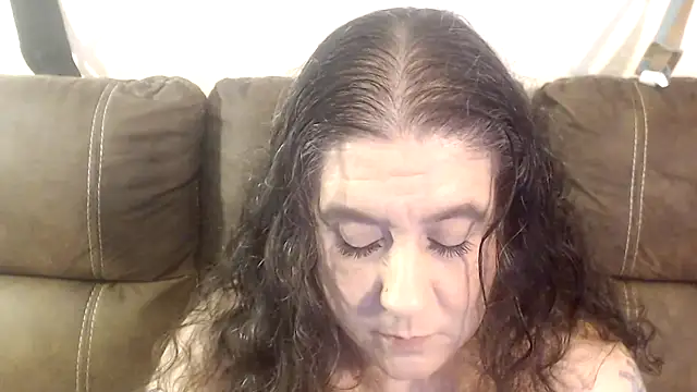 Dreaming Of Blue online show from 01/11/26, 12:17