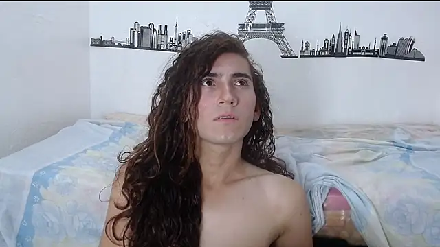 Snapshot of PITERVAGINA chatting on 03/20/25, 07:57 PITERVAGINA online show from 03/20/25, 07:57