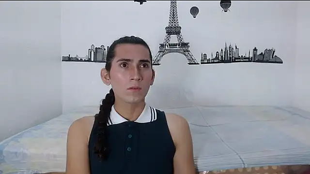 Snapshot of PITERVAGINA chatting on 03/16/25, 05:07 PITERVAGINA online show from 03/16/25, 05:07