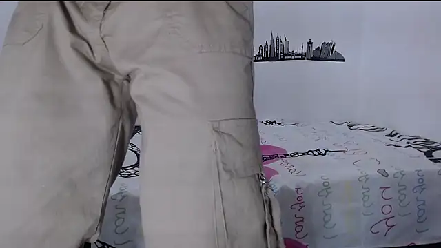 Snapshot of PITERVAGINA chatting on 03/11/25, 04:40 PITERVAGINA online show from 03/11/25, 04:40