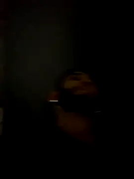 Dasul  online show from 11/08/25, 05:22