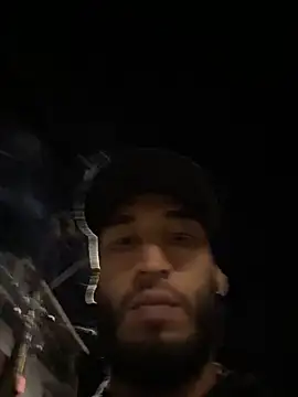 Dasul  online show from 12/15/25, 05:02