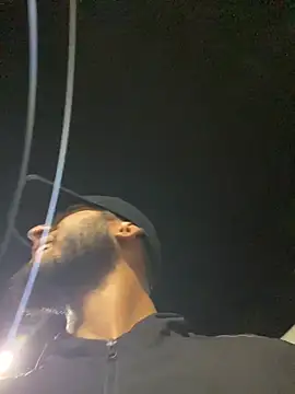 Dasul  online show from 02/05/26, 04:52