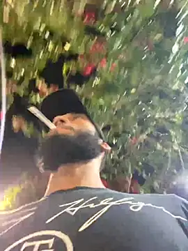 Dasul  online show from 10/24/25, 05:06