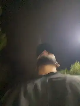 Dasul  online show from 12/23/25, 05:07