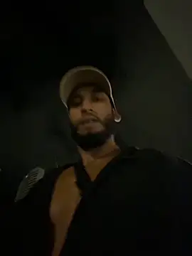 Dasul  online show from 10/05/25, 05:42