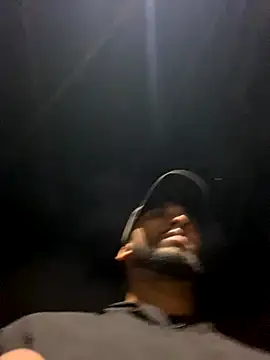 Dasul  online show from 11/25/25, 05:30