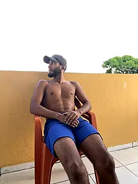 Dasul  online show from 11/09/25, 06:56