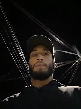 Dasul  online show from 12/14/25, 05:13