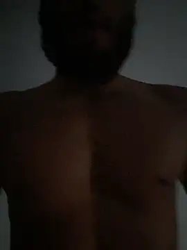 Dasul  online show from 04/04/26, 08:26