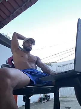 Dasul  online show from 01/18/26, 08:18