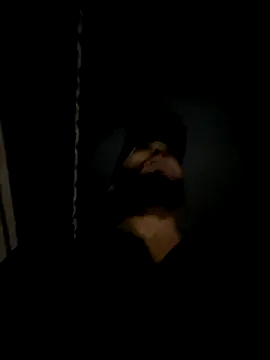 Dasul  online show from 11/06/25, 04:49