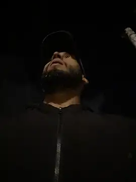 Dasul  online show from 02/01/26, 05:38