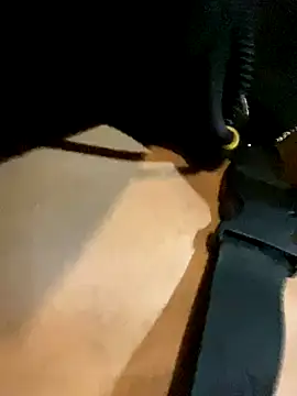 Dasul  online show from 09/22/25, 05:02