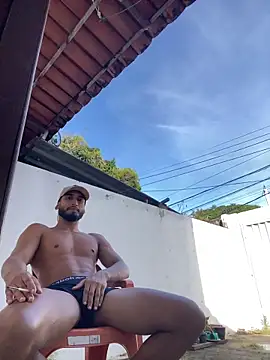 Dasul  online show from 04/11/26, 10:19