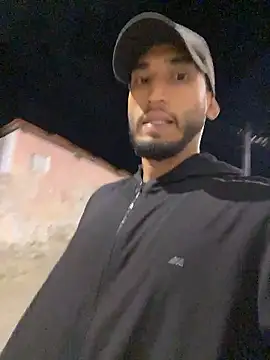 Dasul  online show from 01/17/26, 05:00