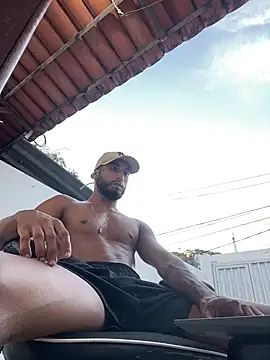 Dasul  online show from 02/21/26, 08:22