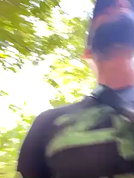 Dasul  online show from 10/02/25, 07:28