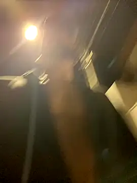 Dasul  online show from 11/01/25, 06:51